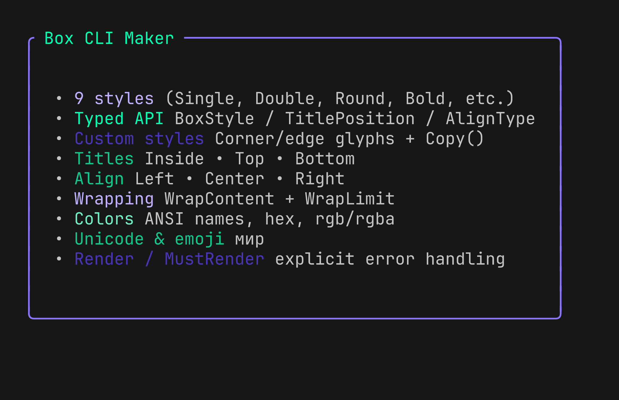 readme