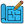Blueprint logo