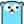 Go logo