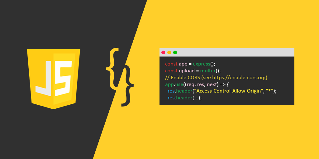 javascripts