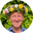 Björn Natthiko Lindeblad avatar