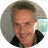 Ola Eklöf avatar