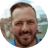 Stefan Jakobsson avatar