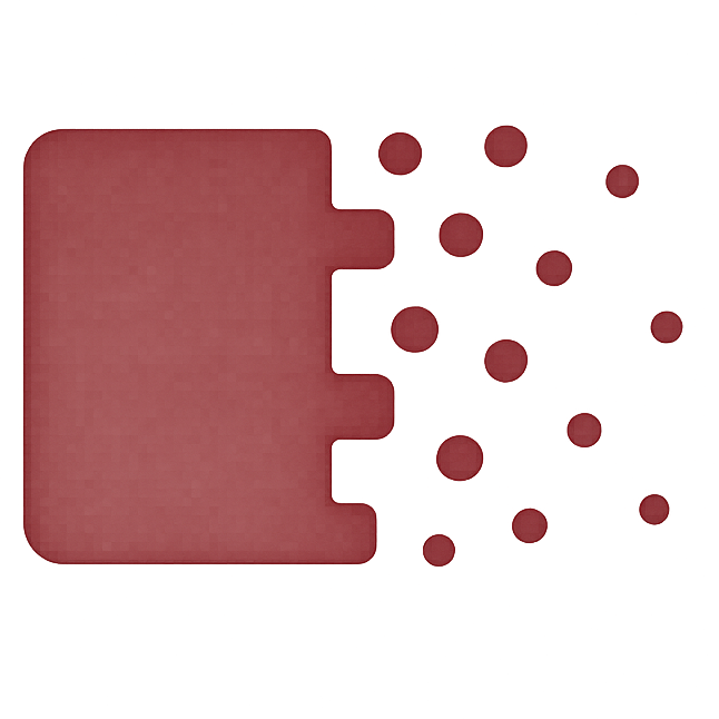 tiny corp logo