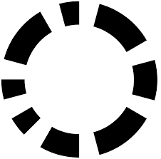 codacy