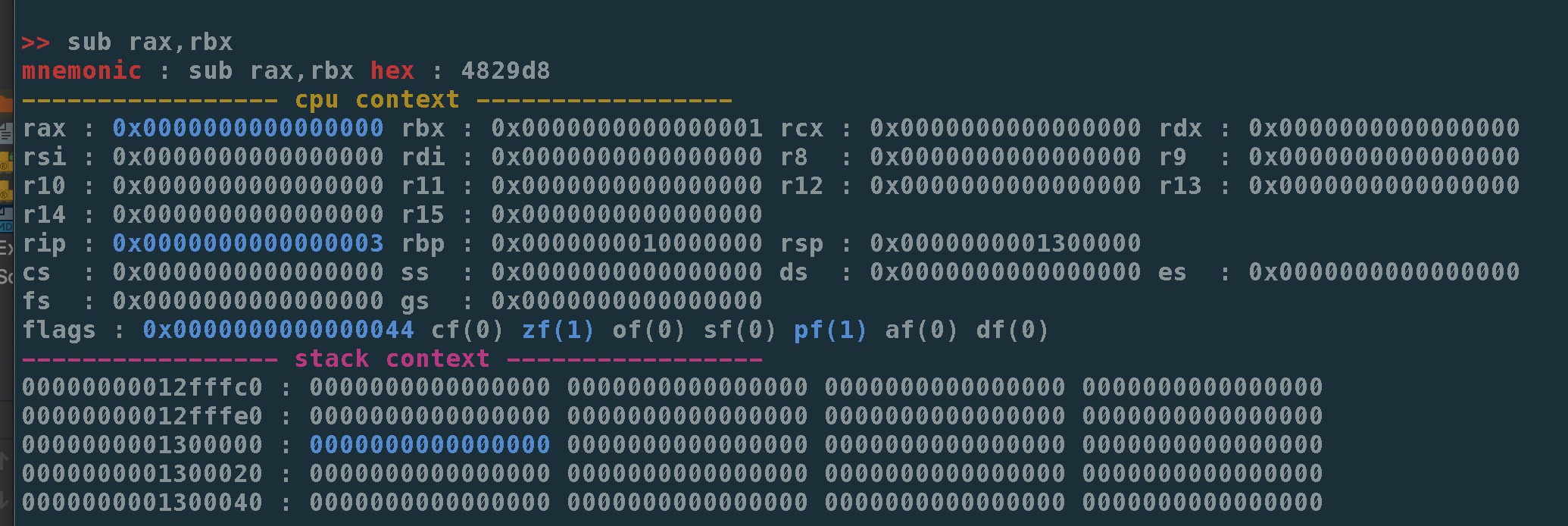 x64