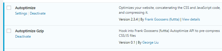 autoptimize-gzip