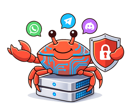 OpenClaw
