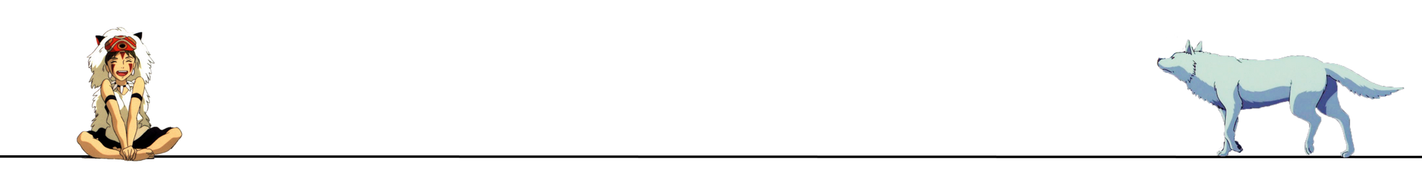 divider1