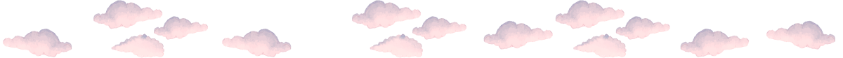 divider1