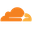 Cloudflare D1
