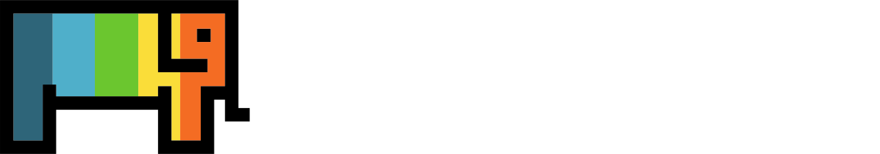 ChartDB
