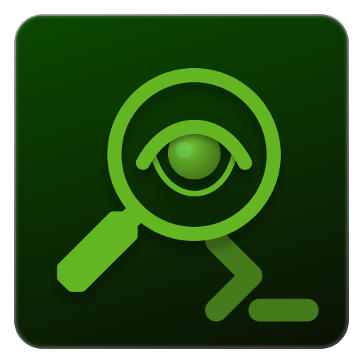 srtool cli 512px
