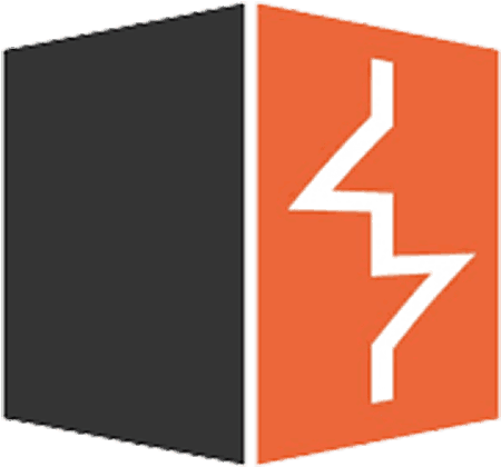 Burp Suite