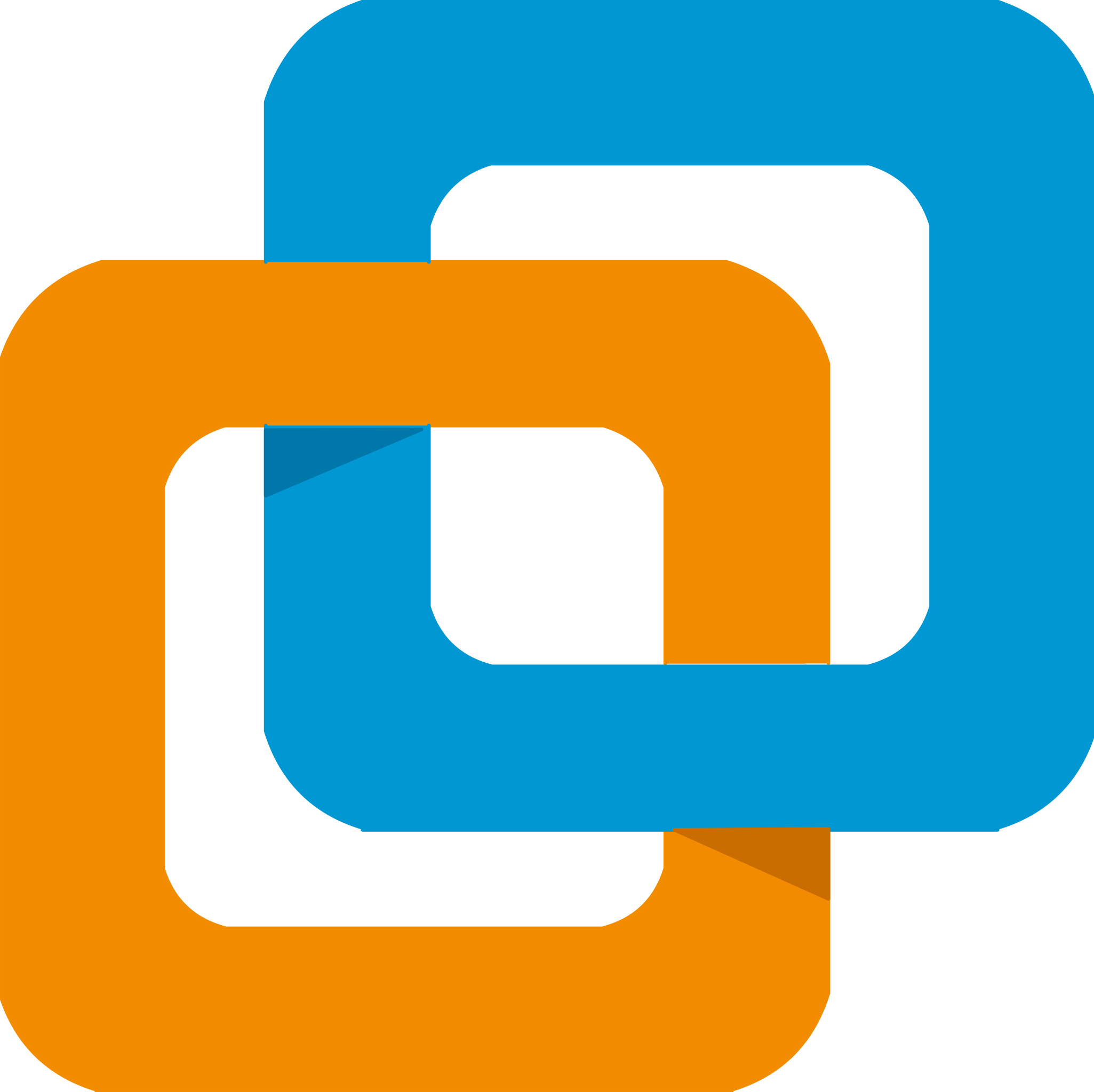 VMware