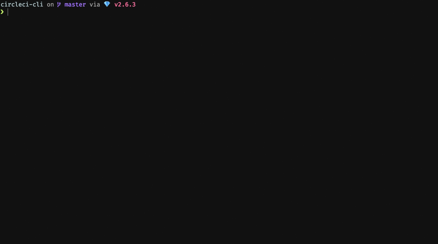 sample.gif