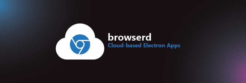 Project Logo