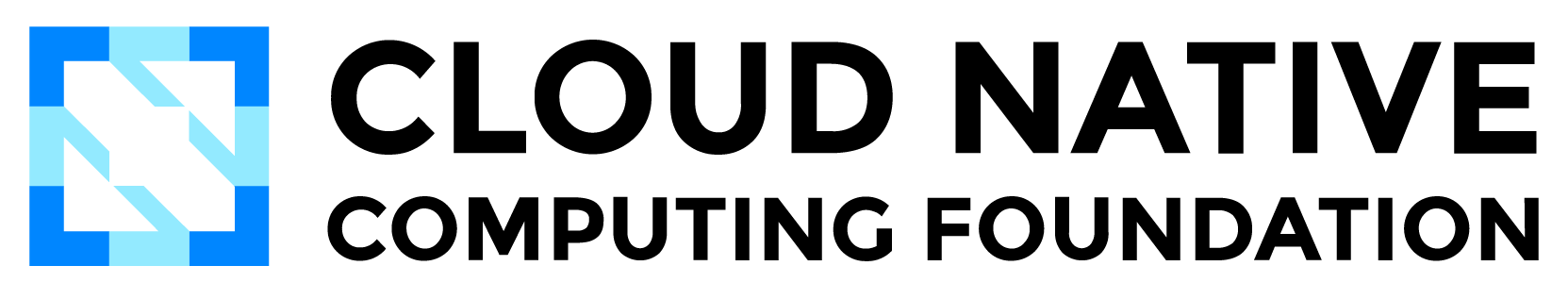 OpenEBS is a CNCF Sandbox Project