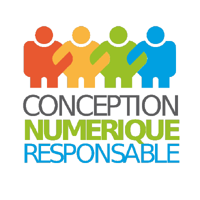 The CNumR Logo