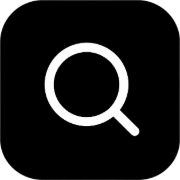 CrawlScope logo