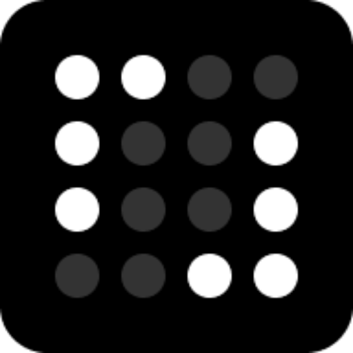 tryscribe
