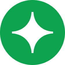 tryscribe