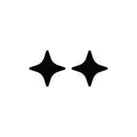 tryscribe