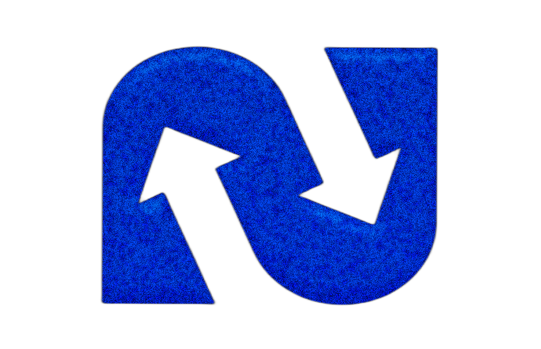 tryscribe