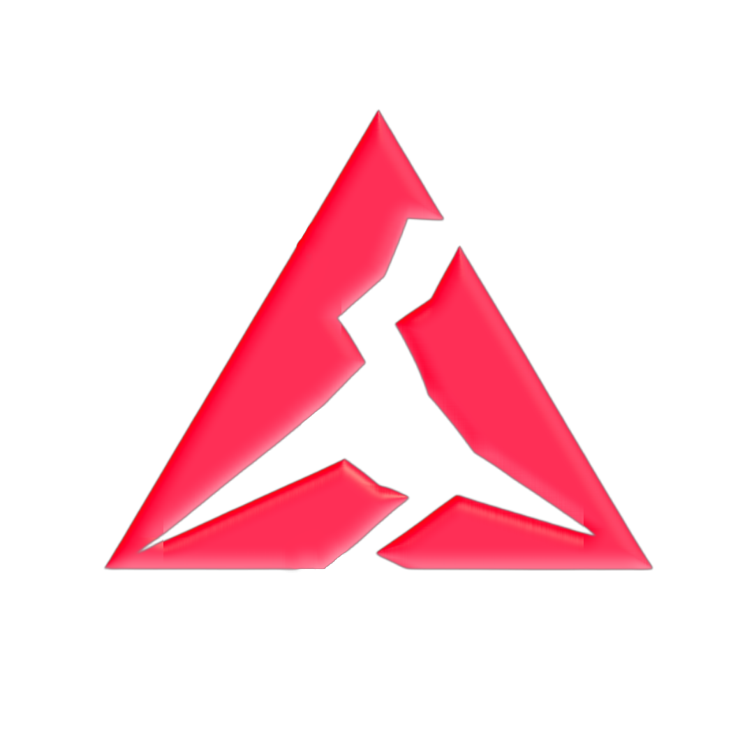 tryscribe