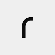 tryscribe