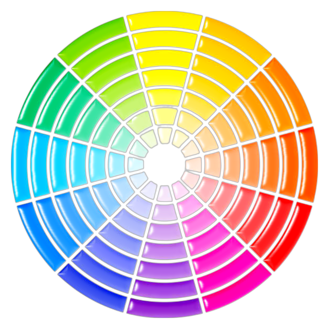 tryscribe