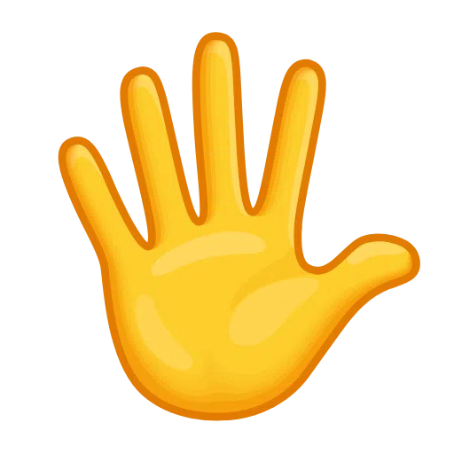 tryscribe