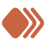 tryscribe