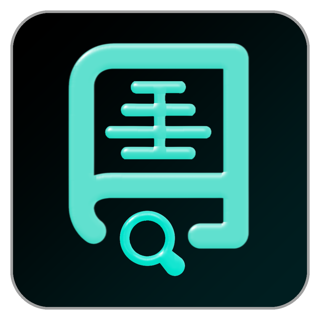tryscribe