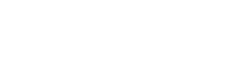 DevMe Logo