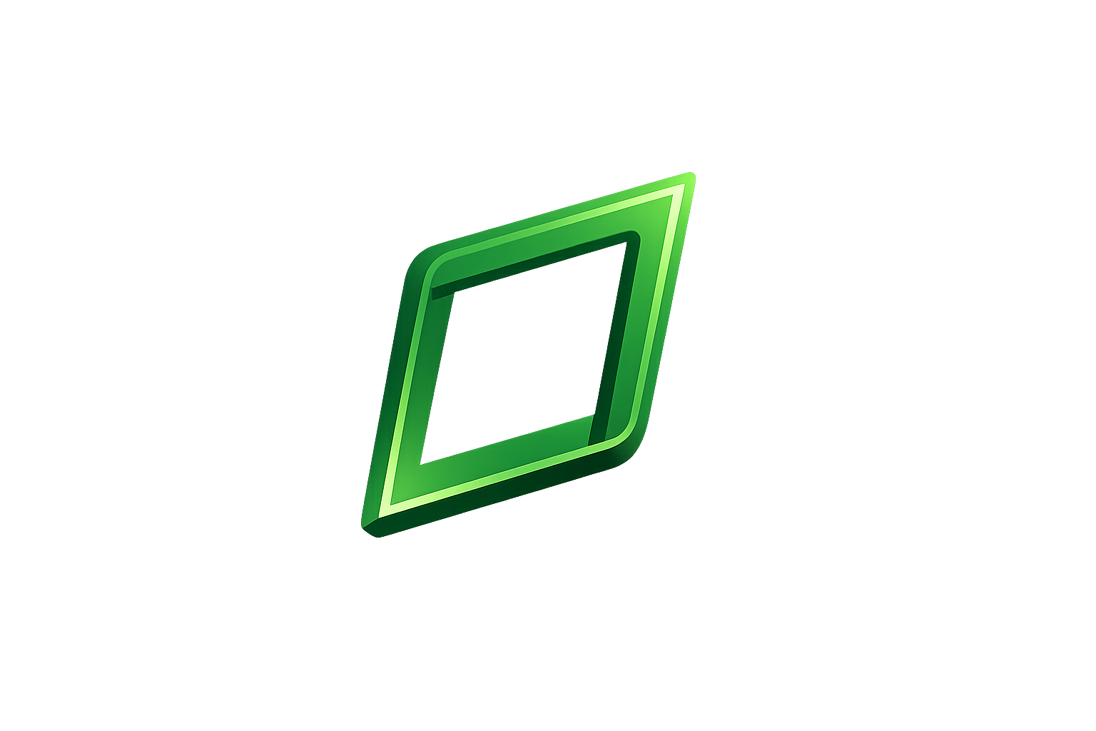decant logo