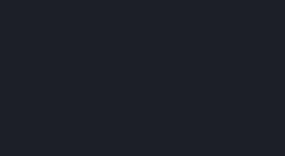 commit-check demo