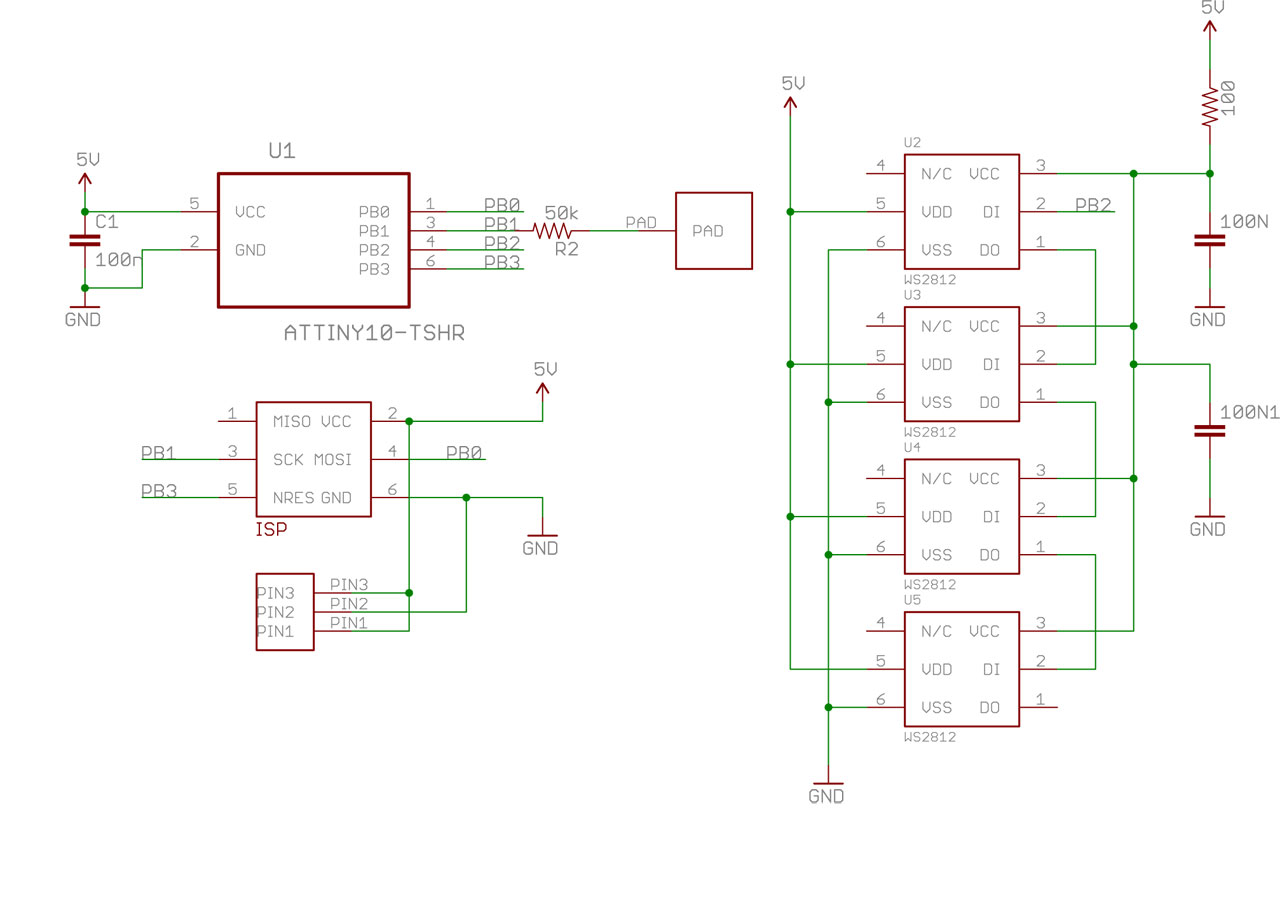 PCB
