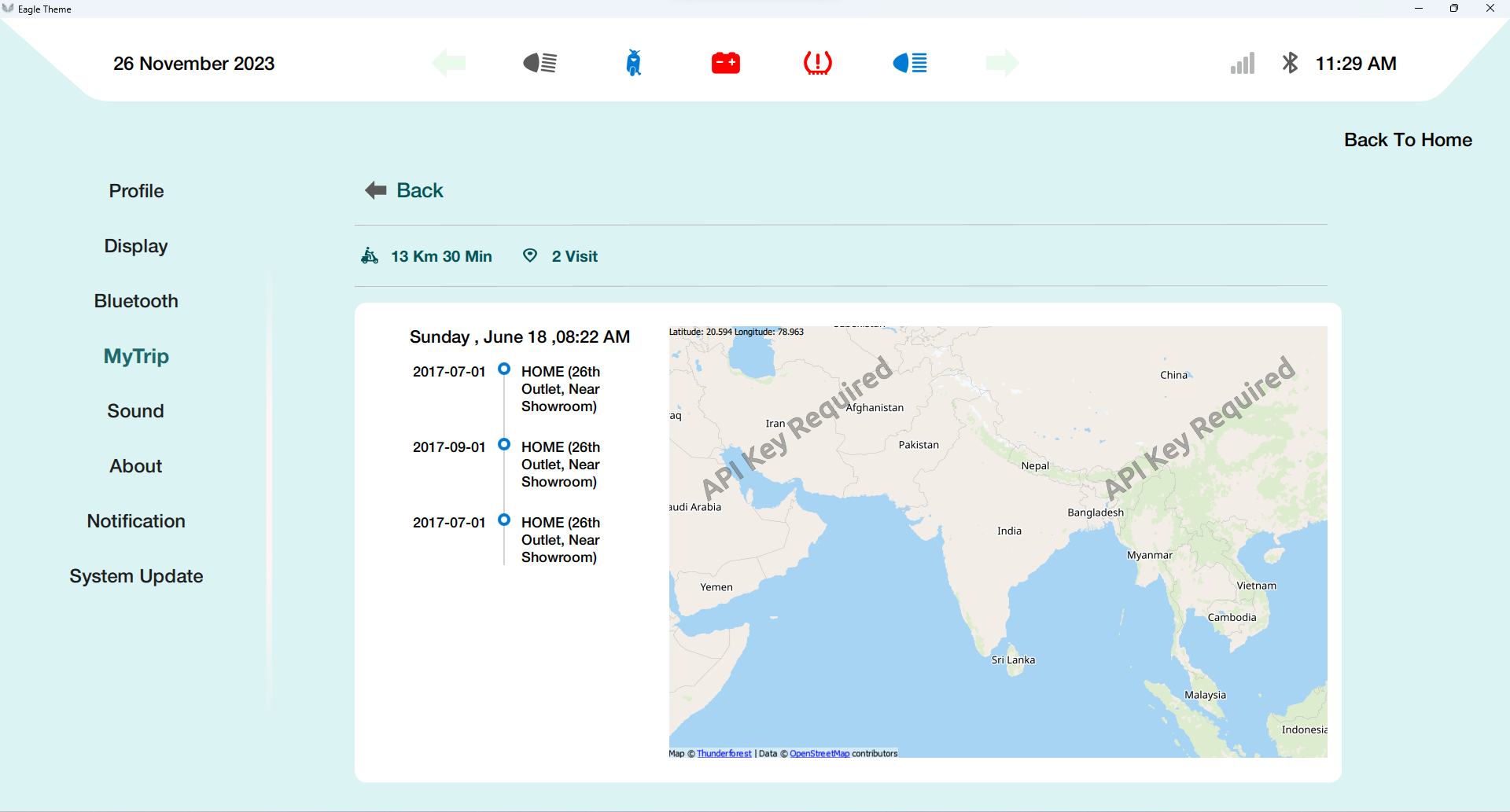 tripdetailsmap