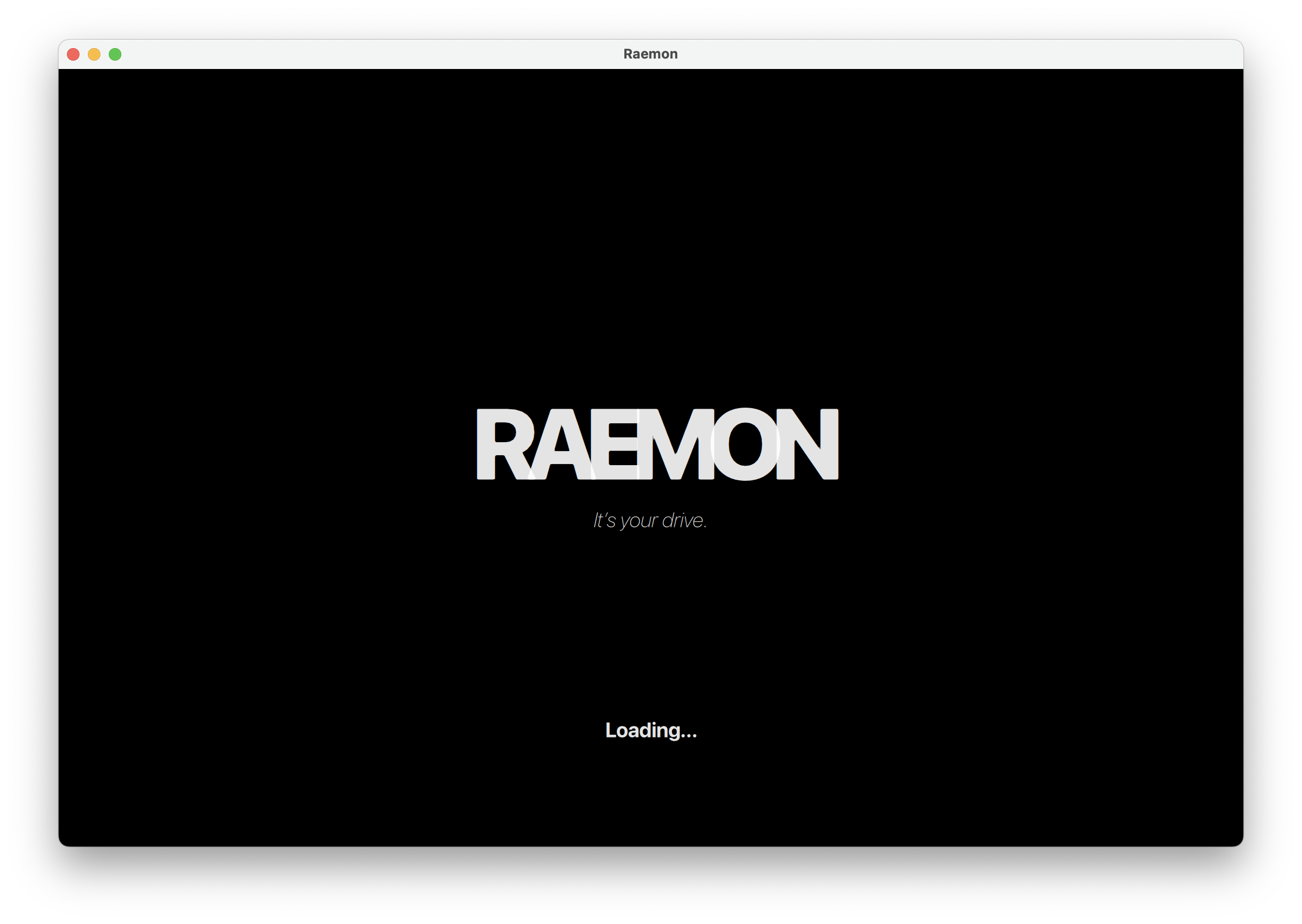 UI