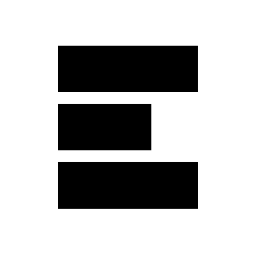 Elements Logo