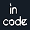 Incode Logo Icon