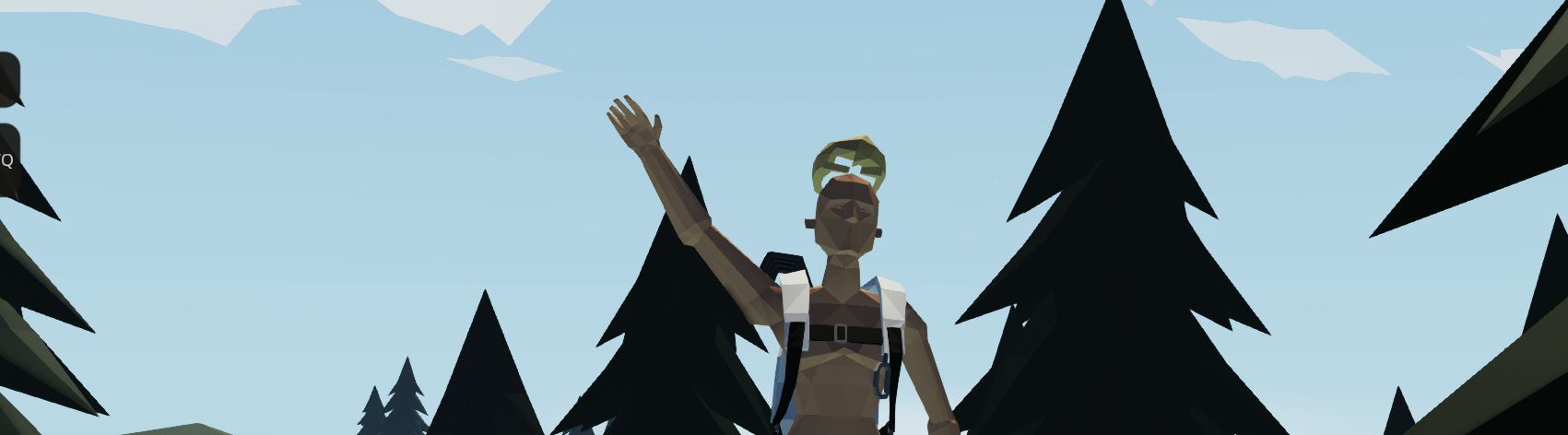 Stormworks Screenshot