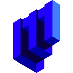 Mosaic logo