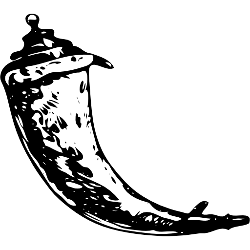 flask-icons