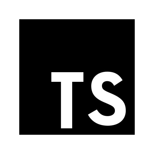typescript-icons