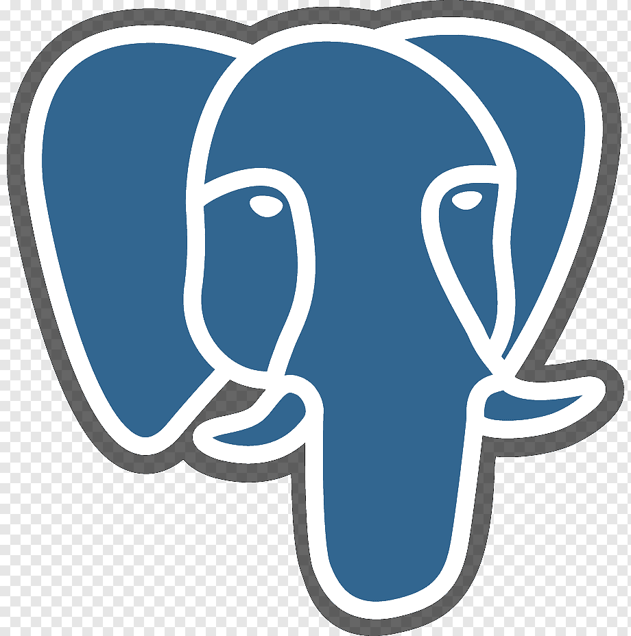 Postgresql
