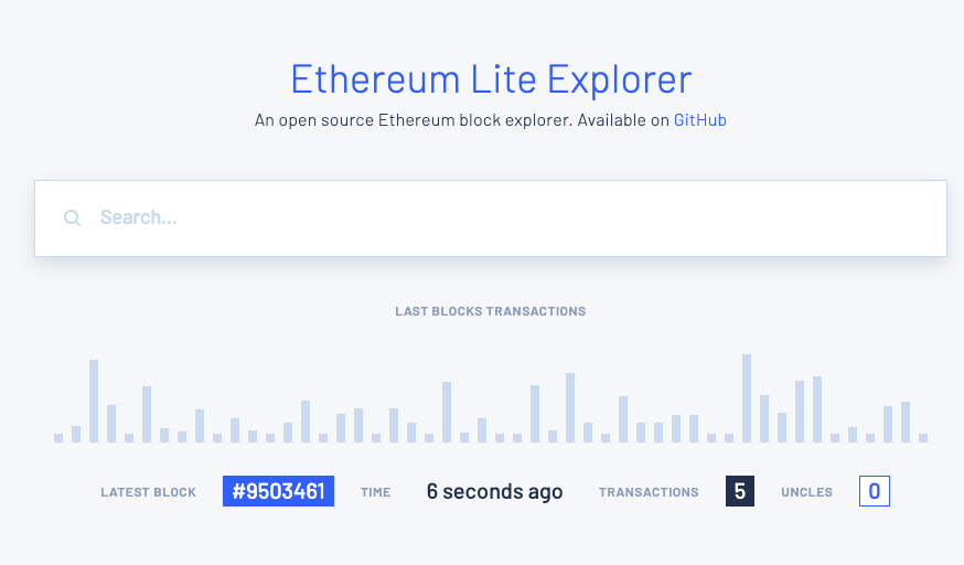 block-explorer-screenshot
