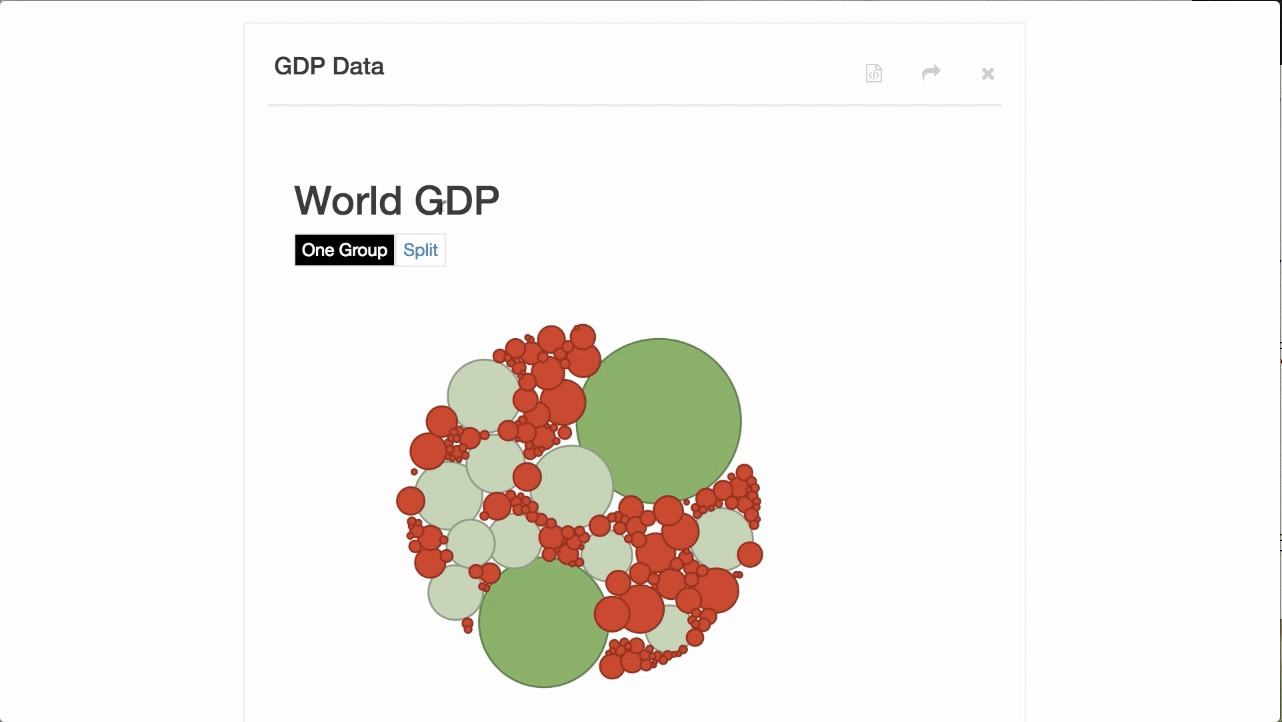 dataLab dataLab Screenshot 2