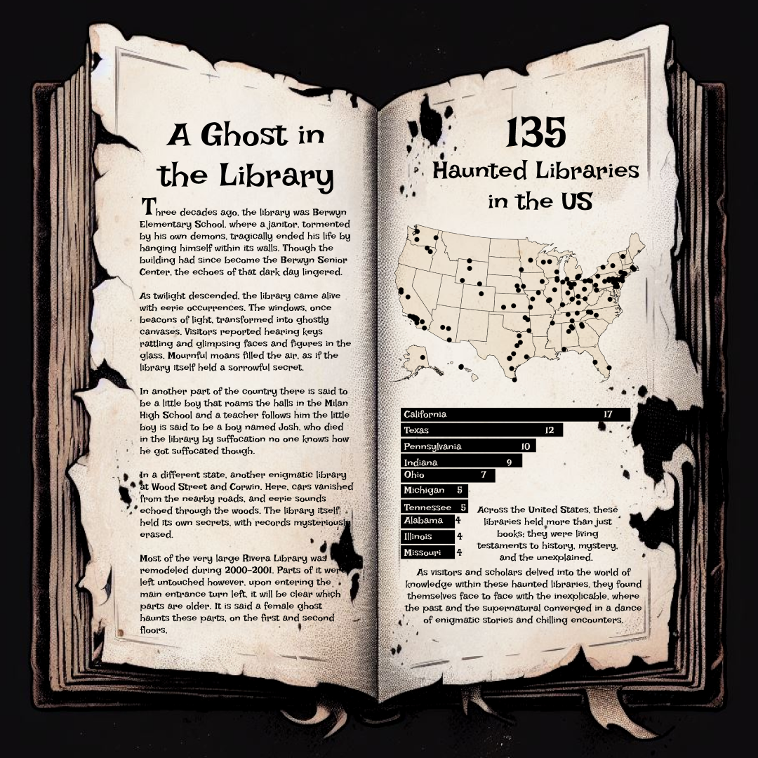 Data Viz 2
